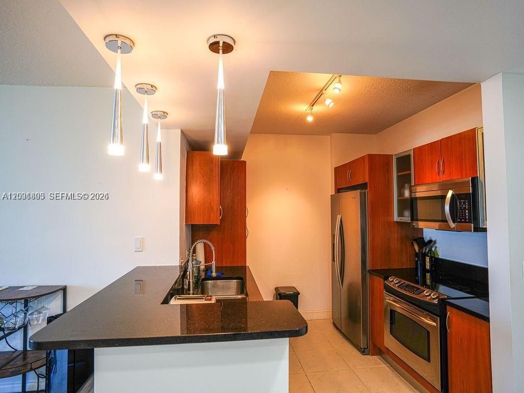 18800 NE 29th Ave , Unit 405, Aventura, FL 33180 Photo