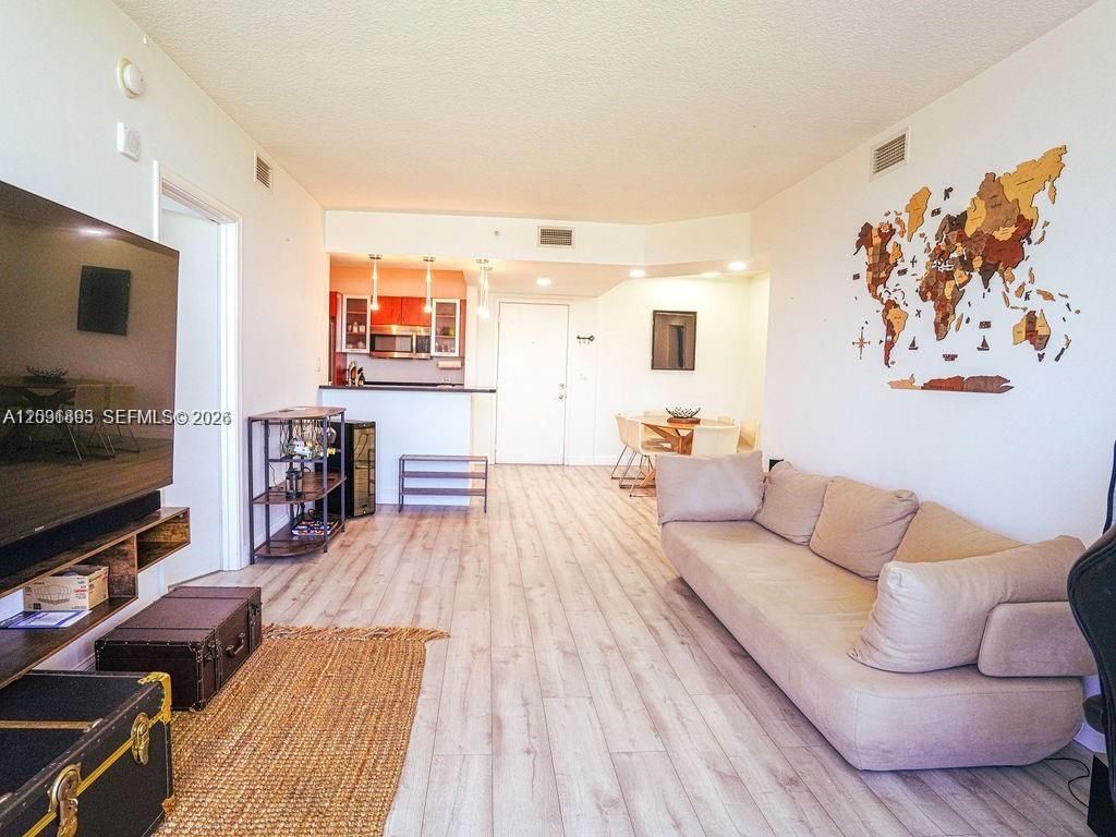 18800 NE 29th Ave , Unit 405, Aventura, FL 33180 Photo