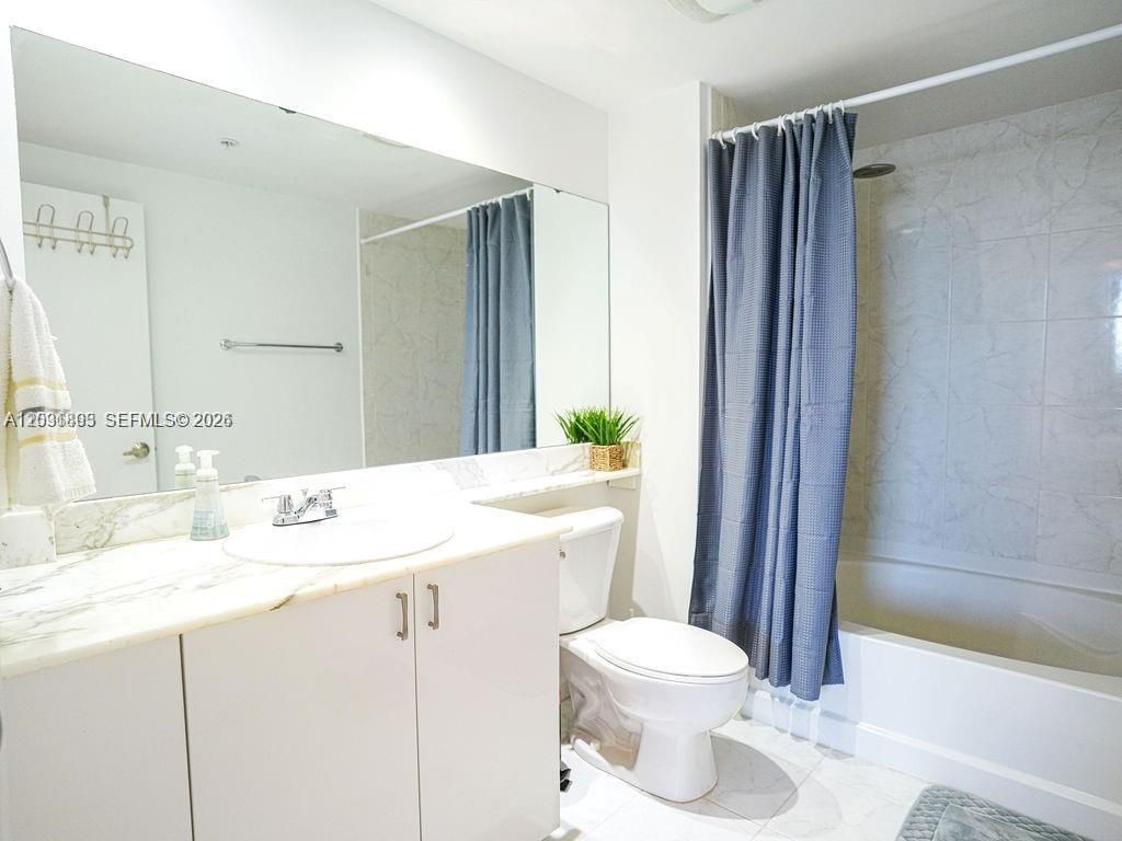 18800 NE 29th Ave , Unit 405, Aventura, FL 33180 Photo