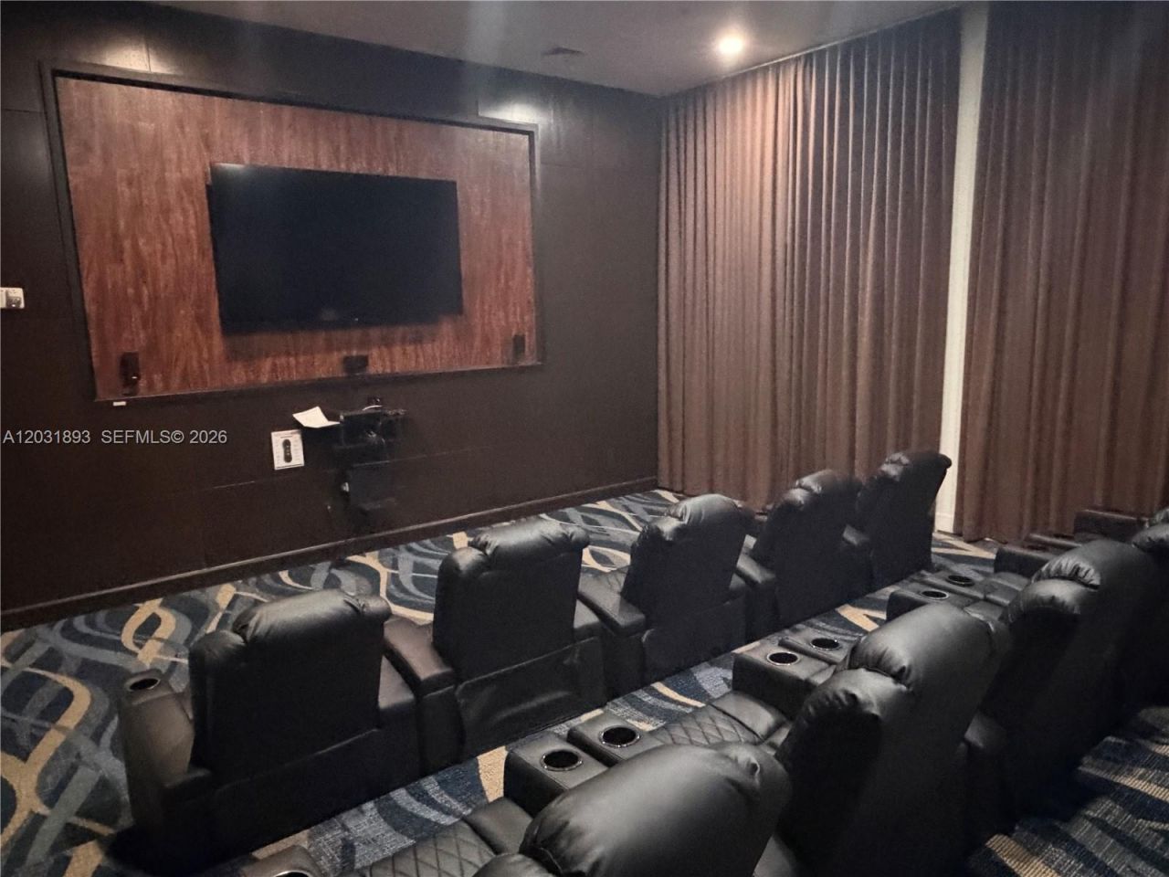 18800 NE 29th Ave, Unit 405, Aventura, FL 33180 Photo