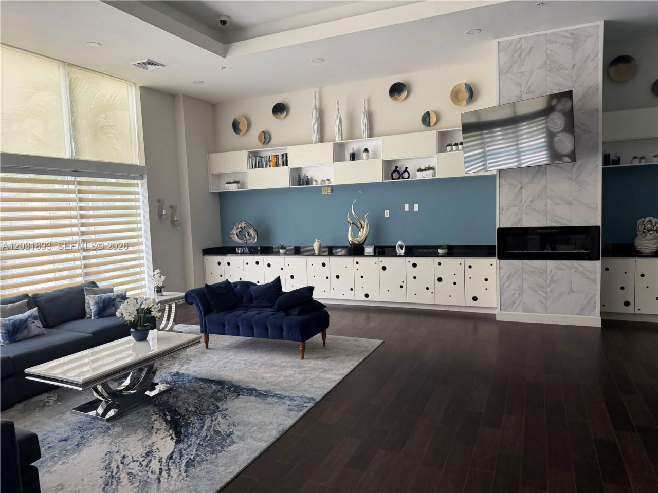 18800 NE 29th Ave, Unit 405, Aventura, FL 33180 Photo