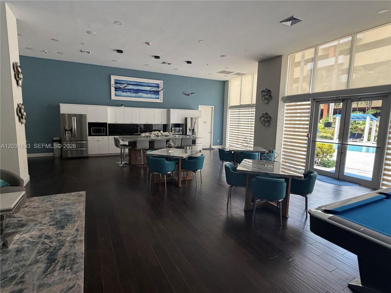 18800 NE 29th Ave, Unit 405, Aventura, FL 33180 Photo