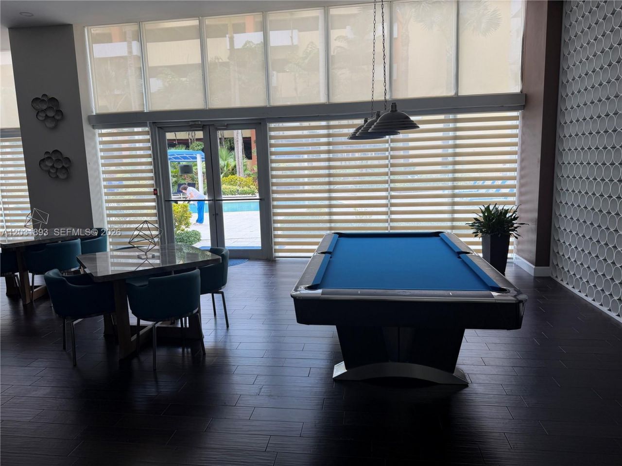 18800 NE 29th Ave, Unit 405, Aventura, FL 33180 Photo