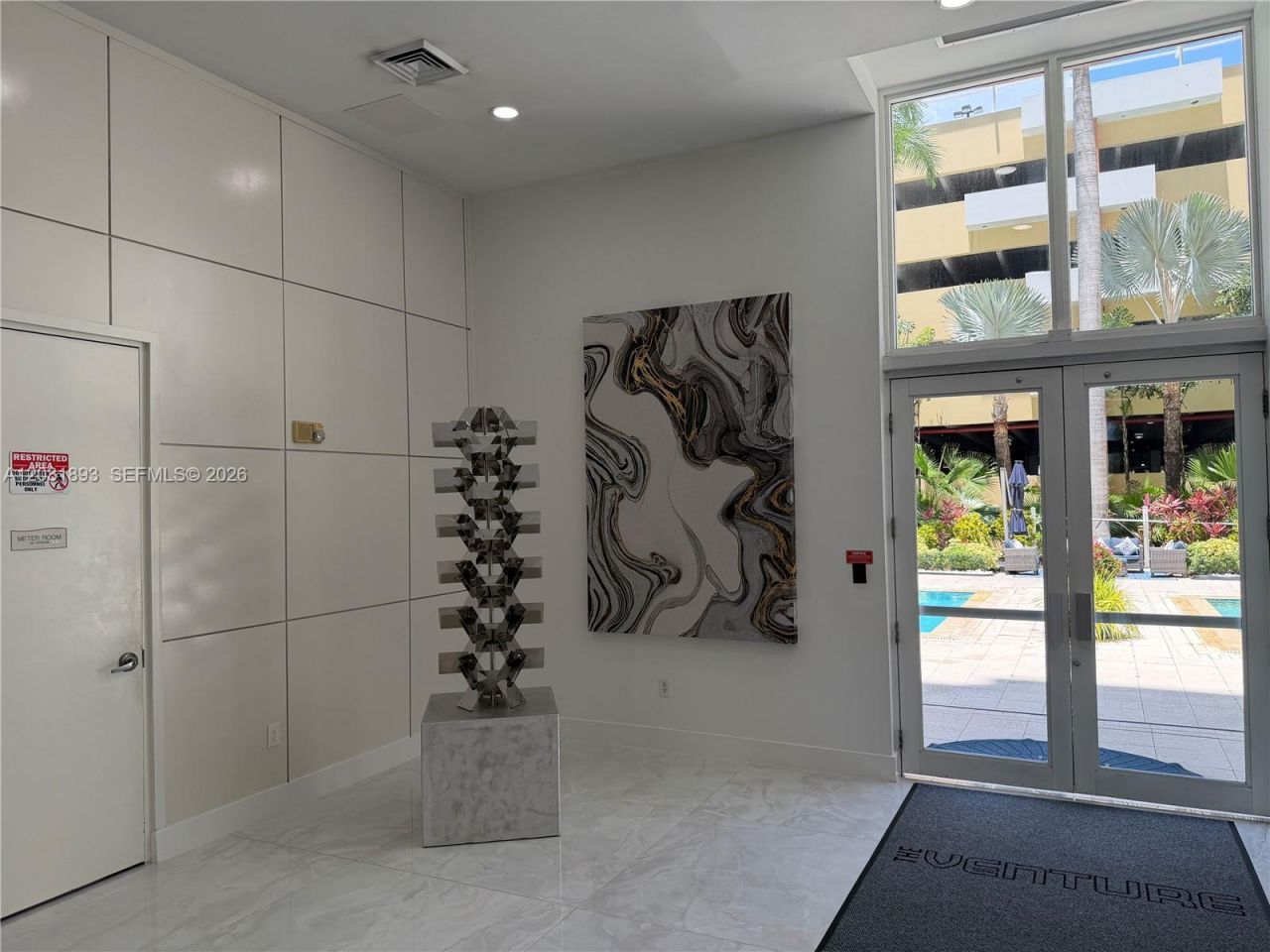 18800 NE 29th Ave, Unit 405, Aventura, FL 33180 Photo