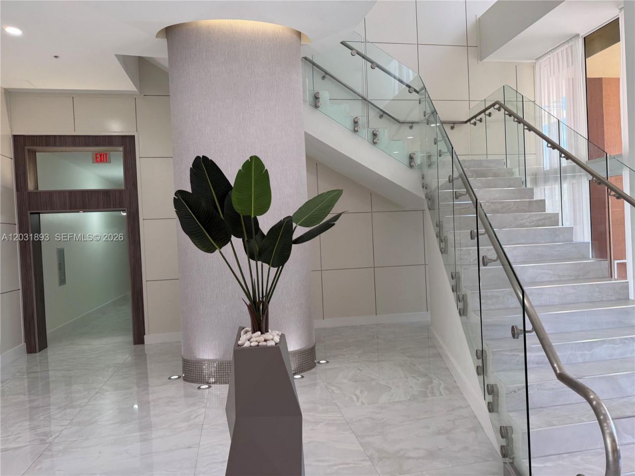 18800 NE 29th Ave, Unit 405, Aventura, FL 33180 Photo