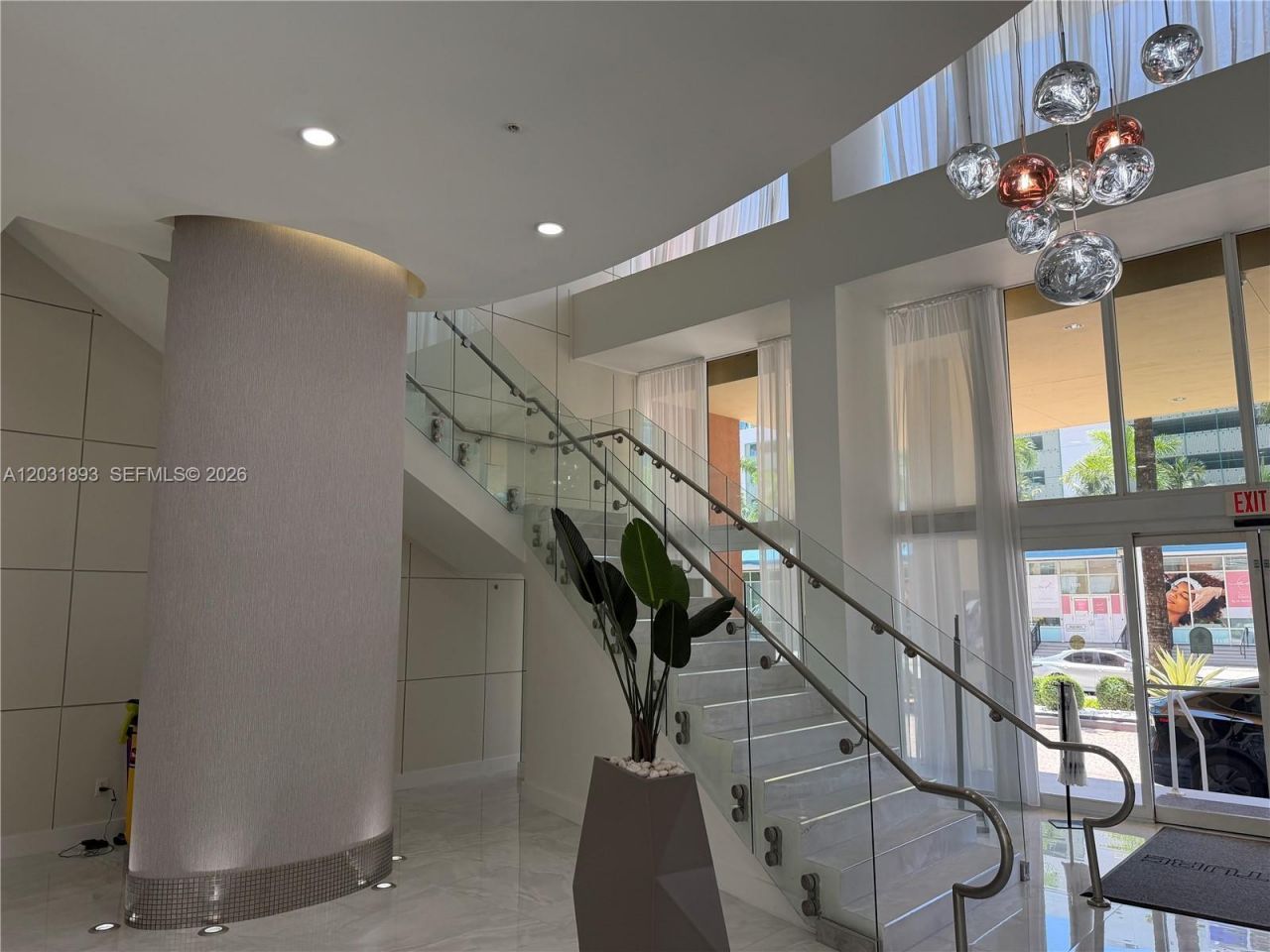 18800 NE 29th Ave, Unit 405, Aventura, FL 33180 Photo