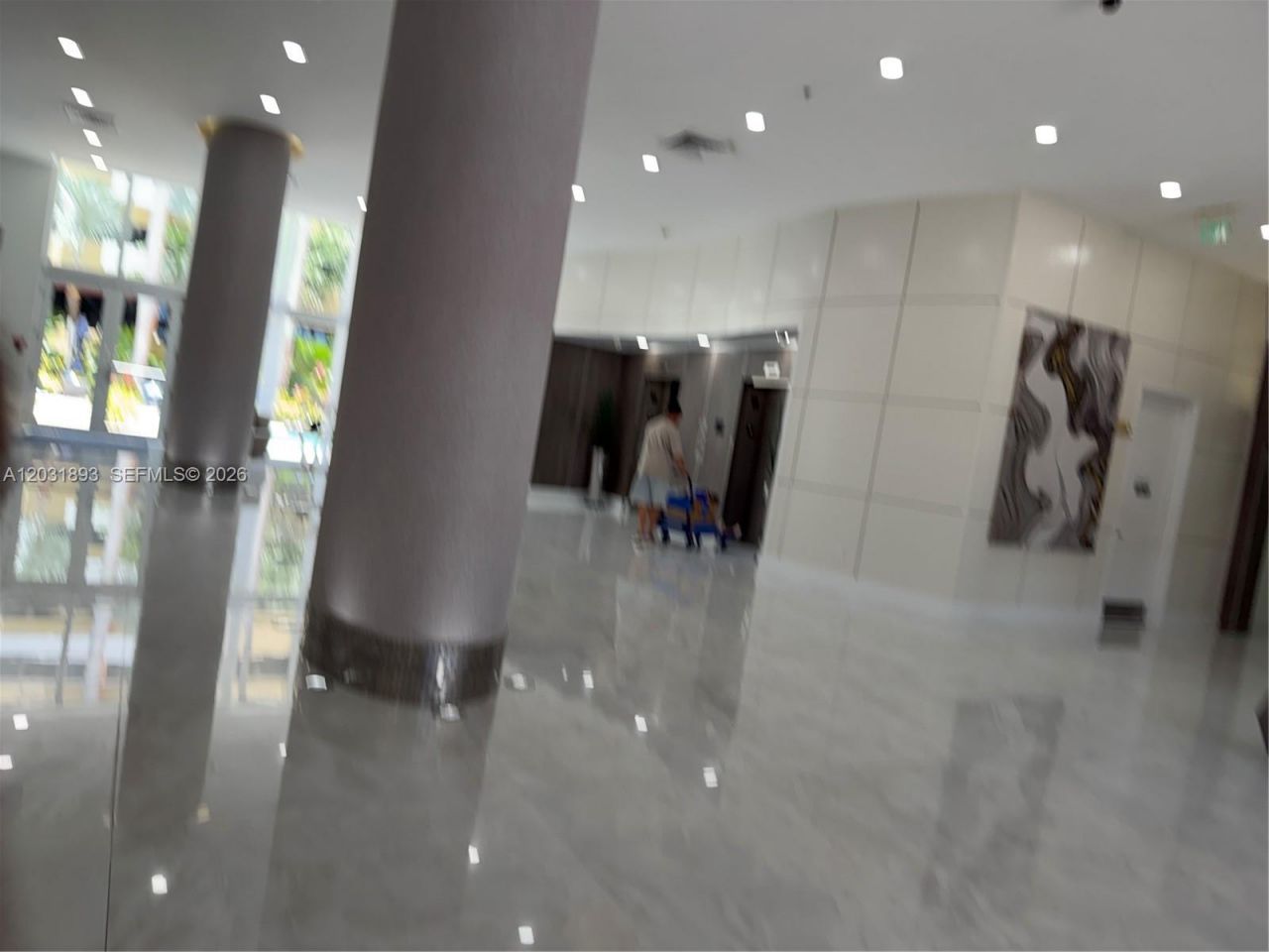 18800 NE 29th Ave, Unit 405, Aventura, FL 33180 Photo