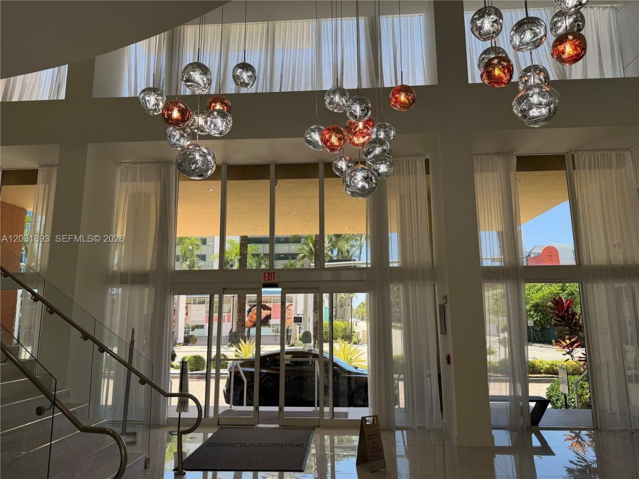 18800 NE 29th Ave, Unit 405, Aventura, FL 33180 Photo