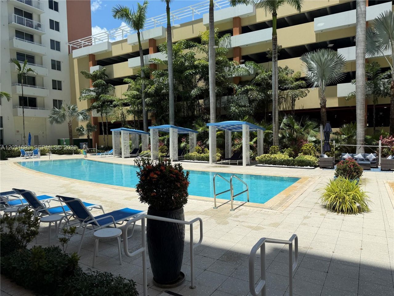 18800 NE 29th Ave , Unit 405, Aventura, FL 33180 Photo