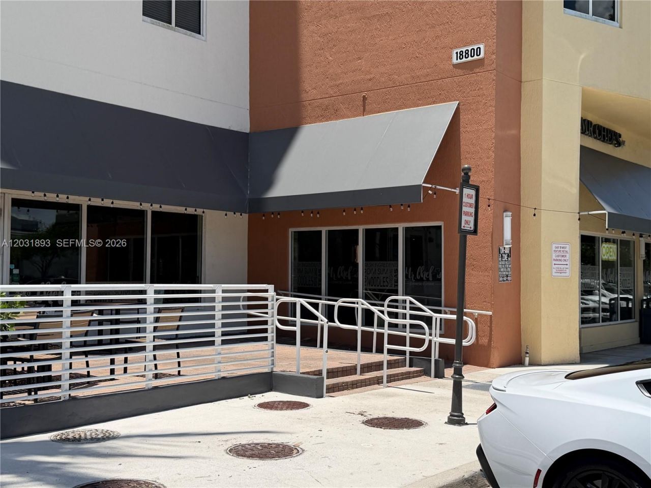 18800 NE 29th Ave, Unit 405, Aventura, FL 33180 Photo
