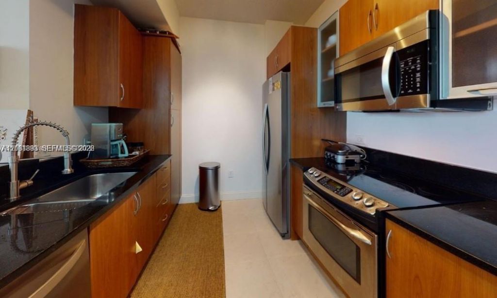 18800 NE 29th Ave , Unit 405, Aventura, FL 33180 Photo