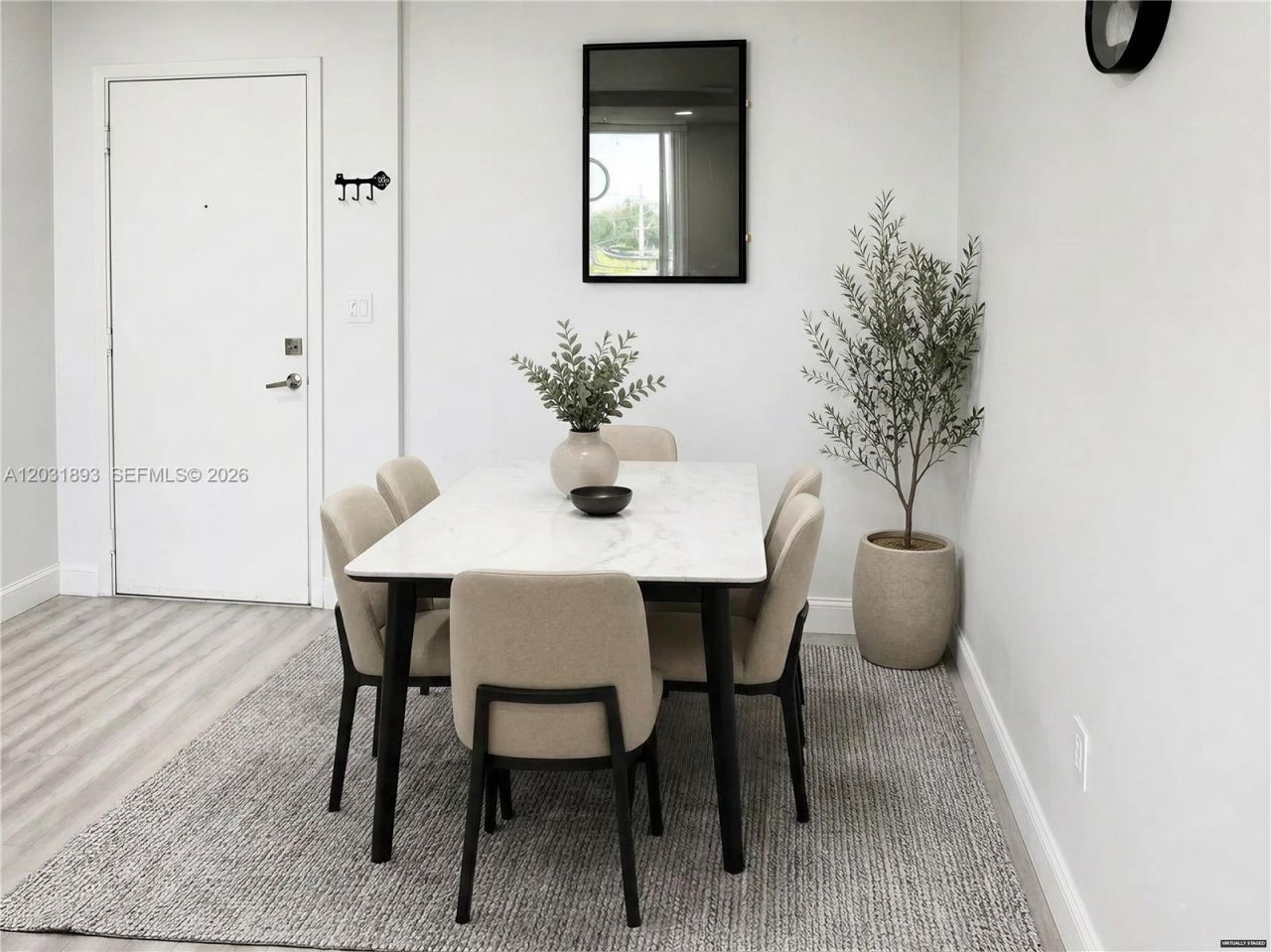 18800 NE 29th Ave, Unit 405, Aventura, FL 33180 Photo