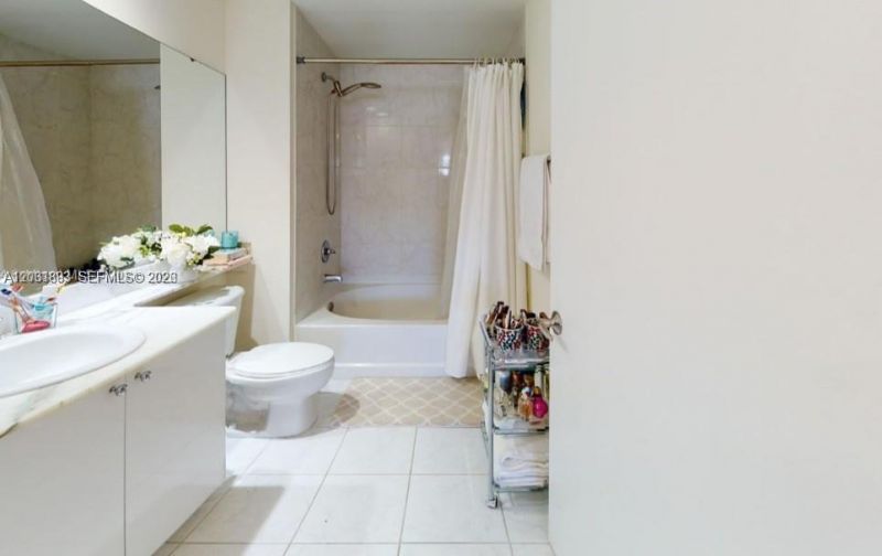 18800 NE 29th Ave , Unit 405, Aventura, FL 33180 Photo