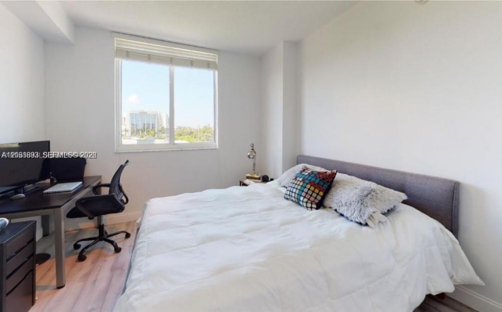 18800 NE 29th Ave , Unit 405, Aventura, FL 33180 Photo