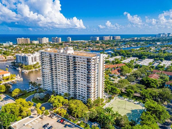 3200 N Port Royale Dr N , Unit 1404, Fort Lauderdale, FL 33308