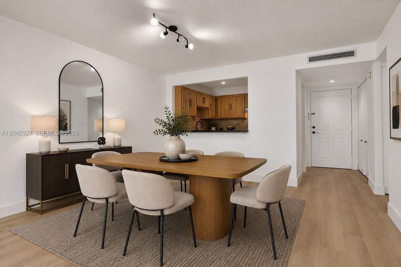 9301 SW 92nd Ave, Unit A302, Miami, FL 33176 Photo