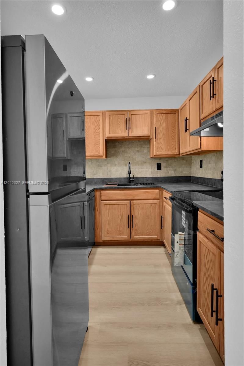 9301 SW 92nd Ave, Unit A302, Miami, FL 33176 Photo