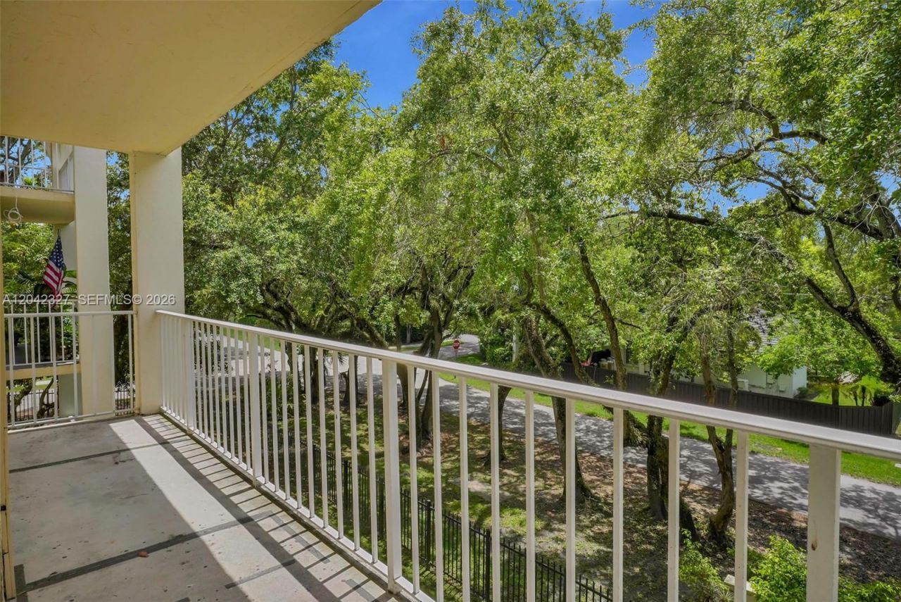 9301 SW 92nd Ave, Unit A302, Miami, FL 33176 Photo