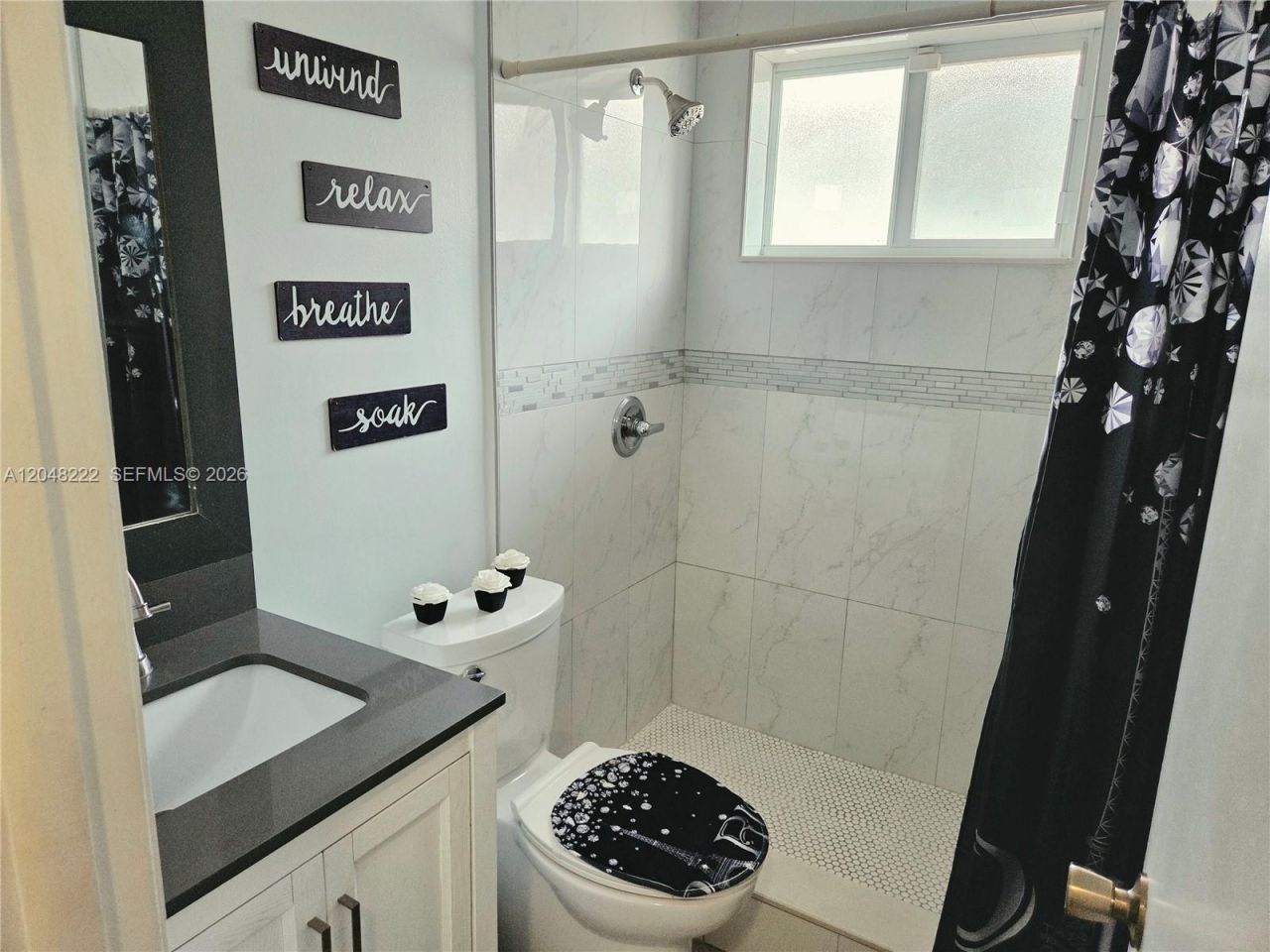 7789 W 34th Ln, Hialeah, FL 33018 Photo