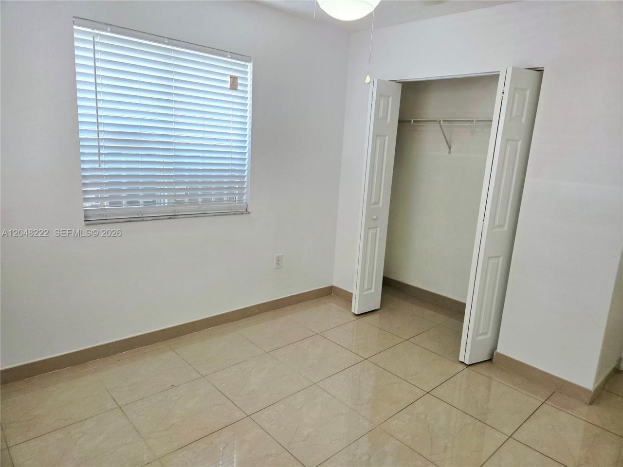 7789 W 34th Ln, Hialeah, FL 33018 Photo