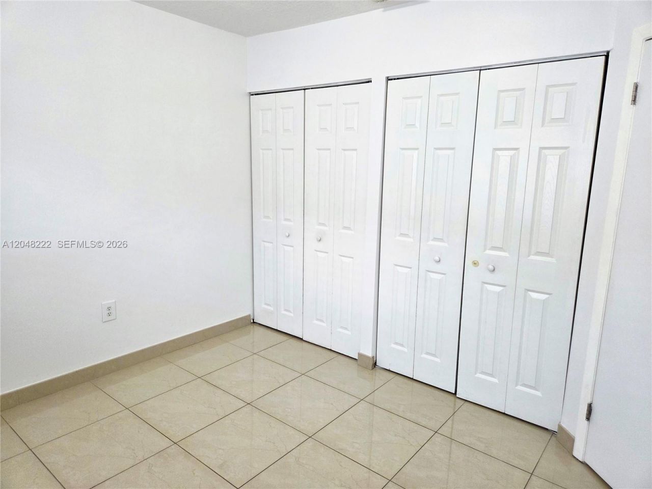 7789 W 34th Ln, Hialeah, FL 33018 Photo