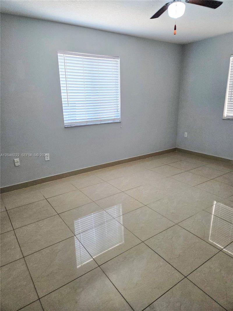 7789 W 34th Ln, Hialeah, FL 33018 Photo