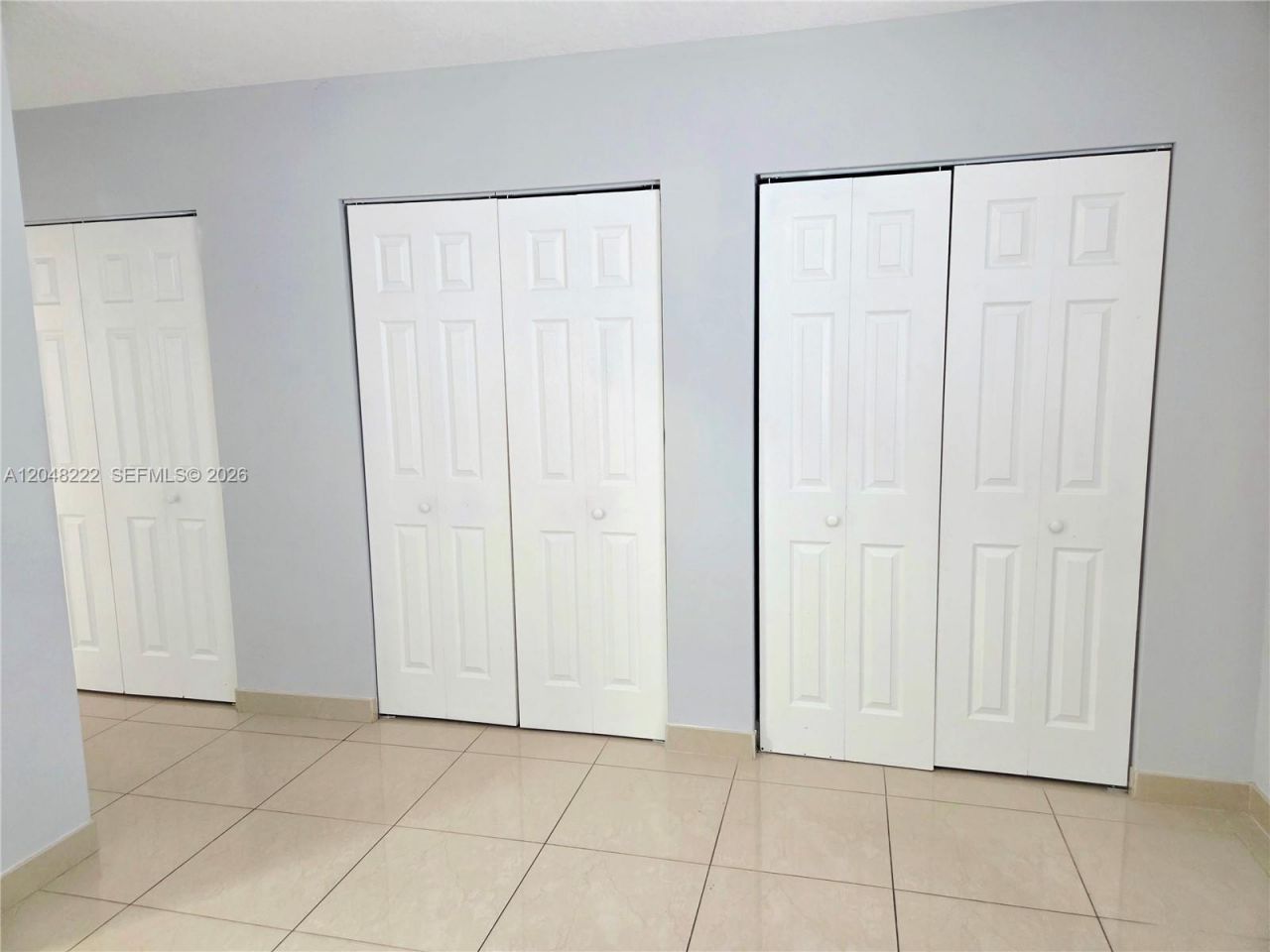 7789 W 34th Ln, Hialeah, FL 33018 Photo