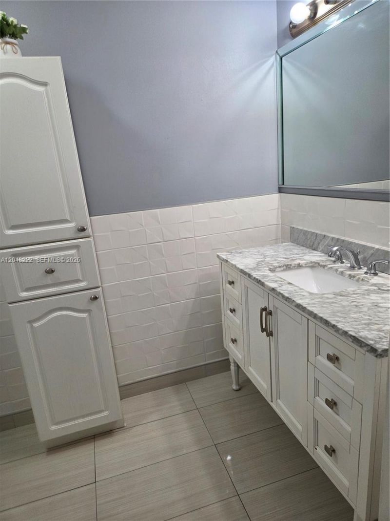 7789 W 34th Ln, Hialeah, FL 33018 Photo