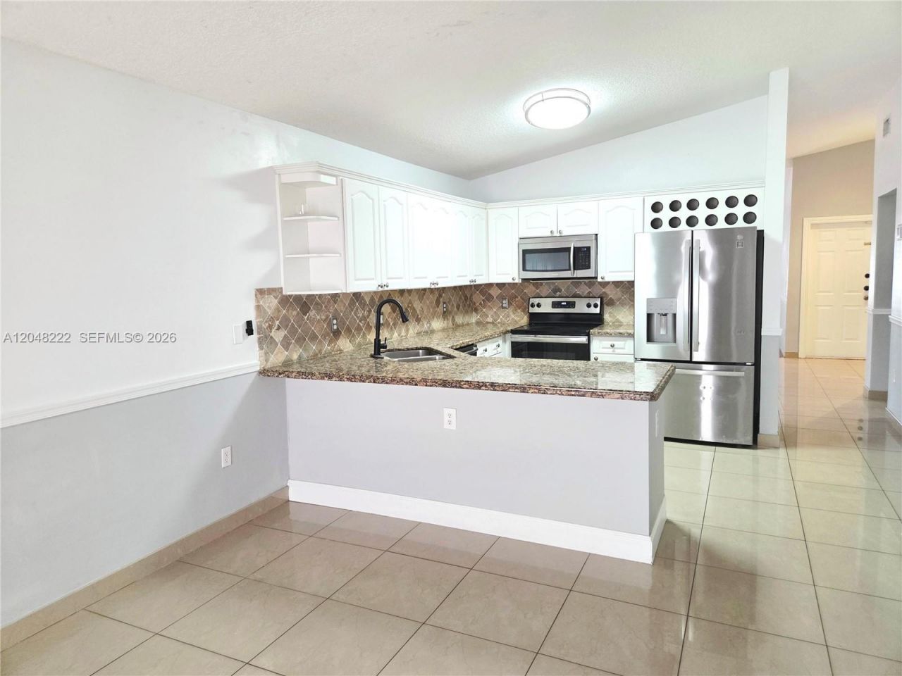 7789 W 34th Ln, Hialeah, FL 33018 Photo