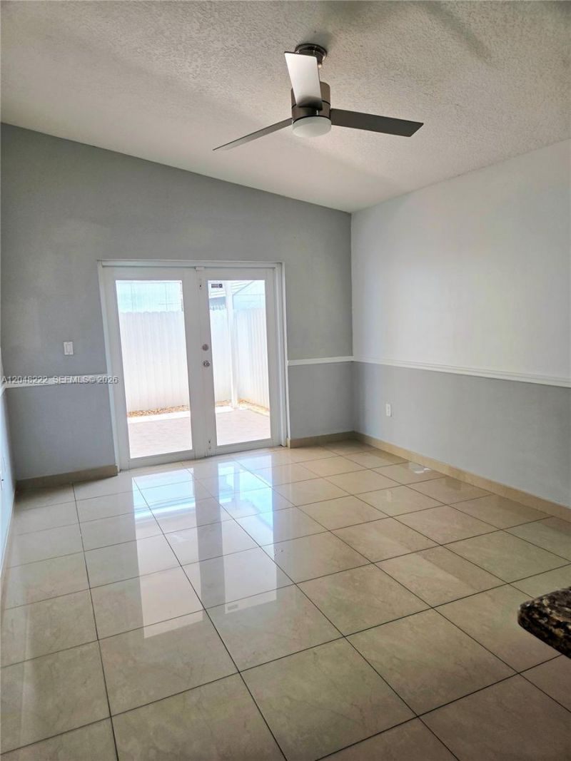 7789 W 34th Ln, Hialeah, FL 33018 Photo