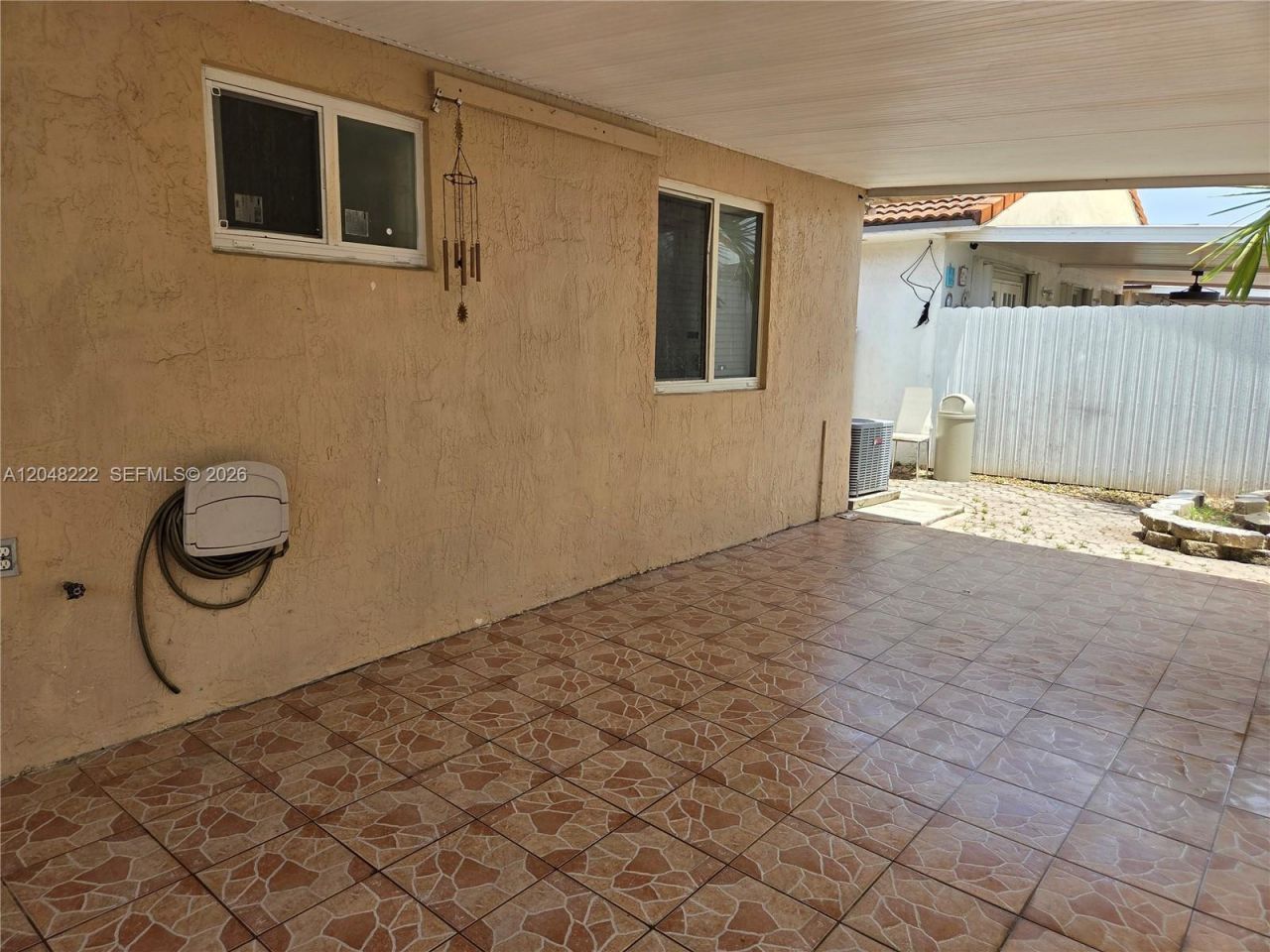 7789 W 34th Ln, Hialeah, FL 33018 Photo