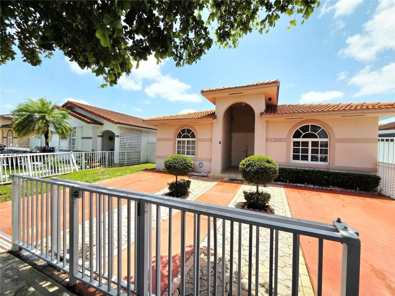 7789 W 34th Ln, Hialeah, FL 33018 Photo