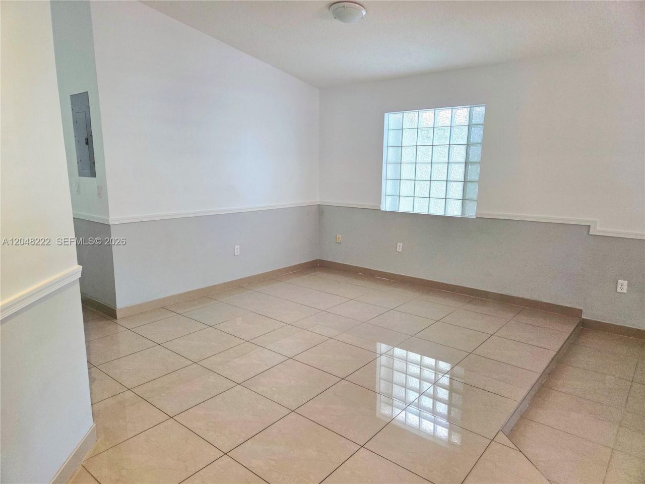 7789 W 34th Ln, Hialeah, FL 33018 Photo