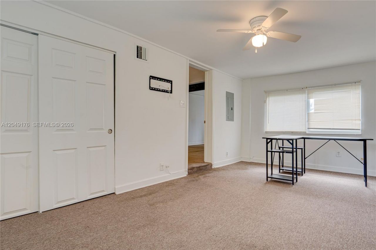 649 NW 24th Ave, Fort Lauderdale, FL 33311 Photo