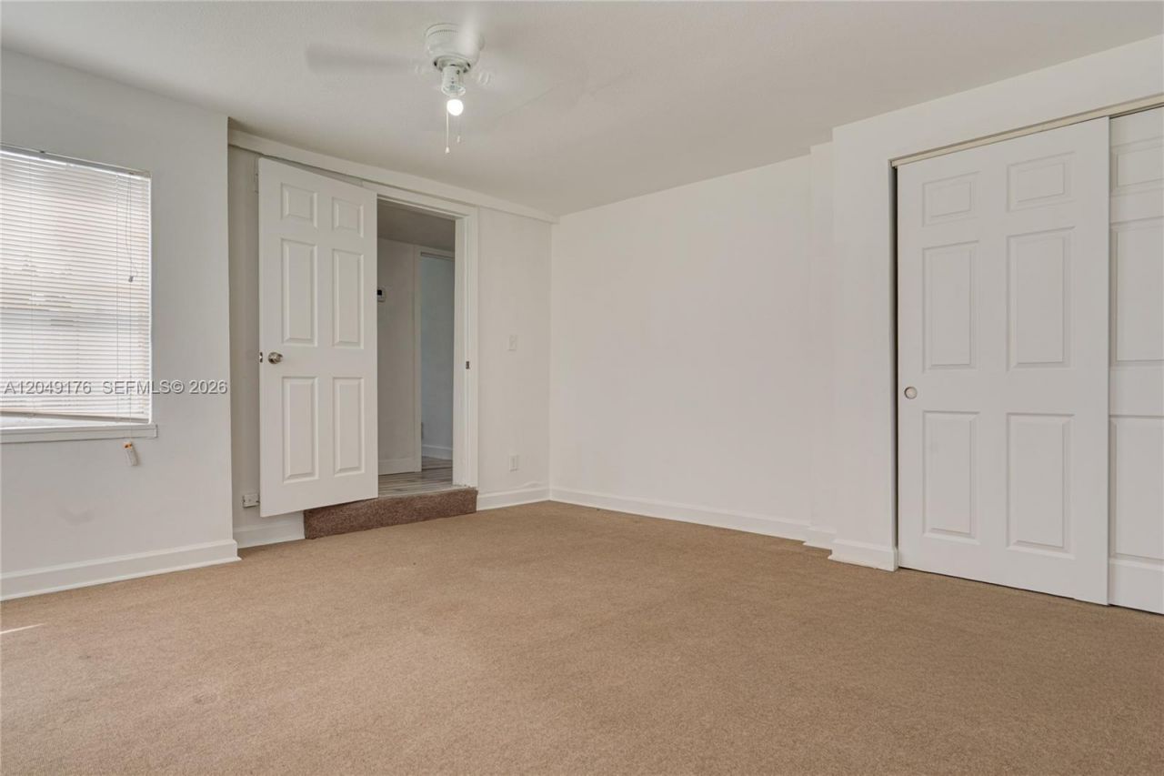 649 NW 24th Ave, Fort Lauderdale, FL 33311 Photo