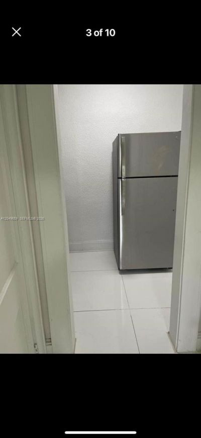 126 Mendoza Ave , Unit 1, Coral Gables, FL 33134 Photo