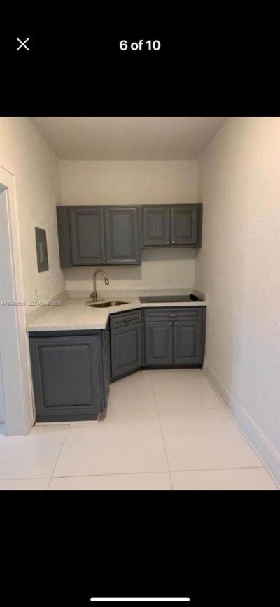 126 Mendoza Ave , Unit 1, Coral Gables, FL 33134 Photo