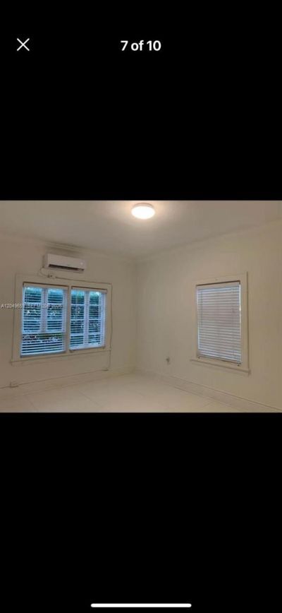 126 Mendoza Ave , Unit 1, Coral Gables, FL 33134 Photo