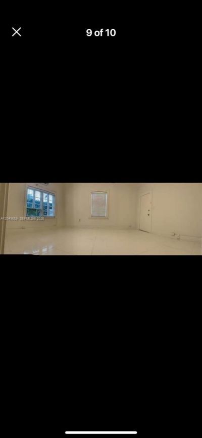 126 Mendoza Ave , Unit 1, Coral Gables, FL 33134 Photo