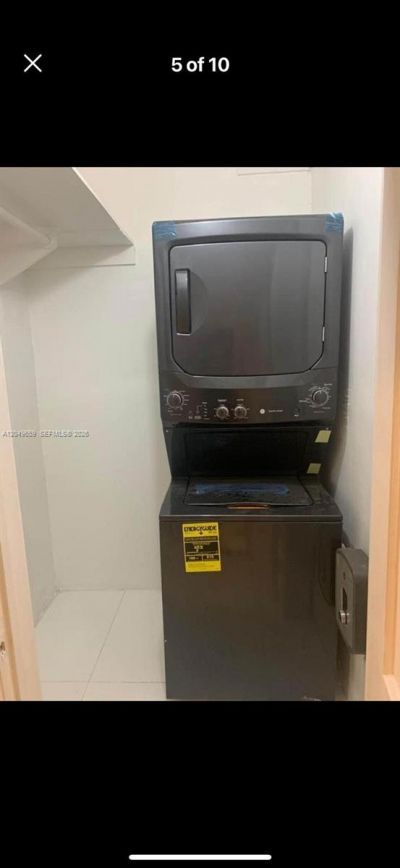 126 Mendoza Ave , Unit 1, Coral Gables, FL 33134 Photo