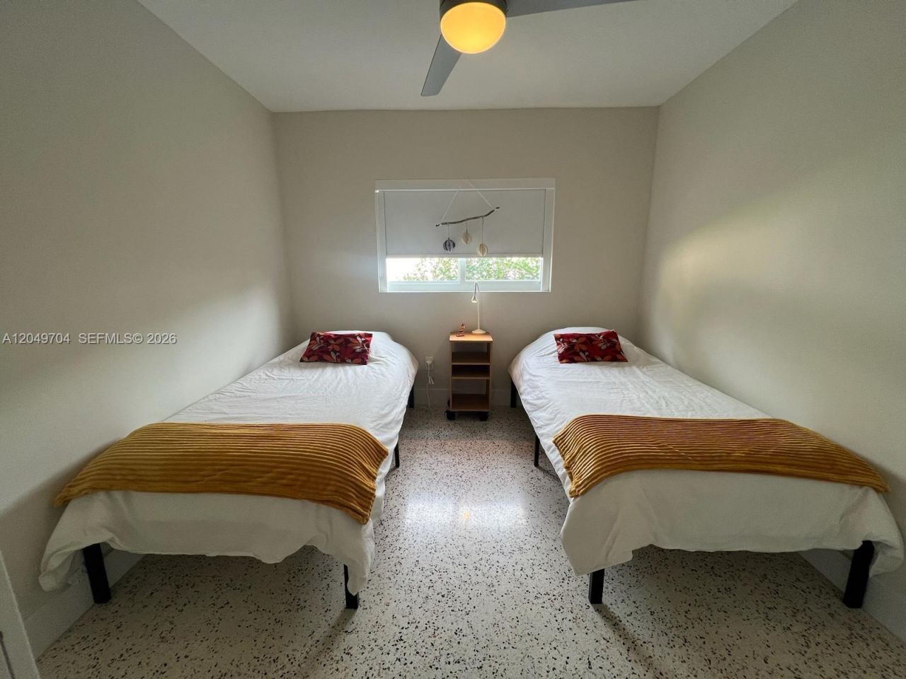 451 SW 24th Rd , Unit 2, Miami, FL 33129 Photo