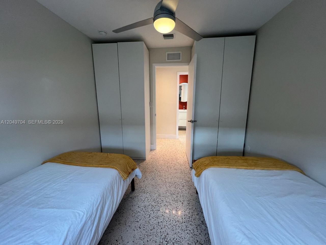 451 SW 24th Rd , Unit 2, Miami, FL 33129 Photo