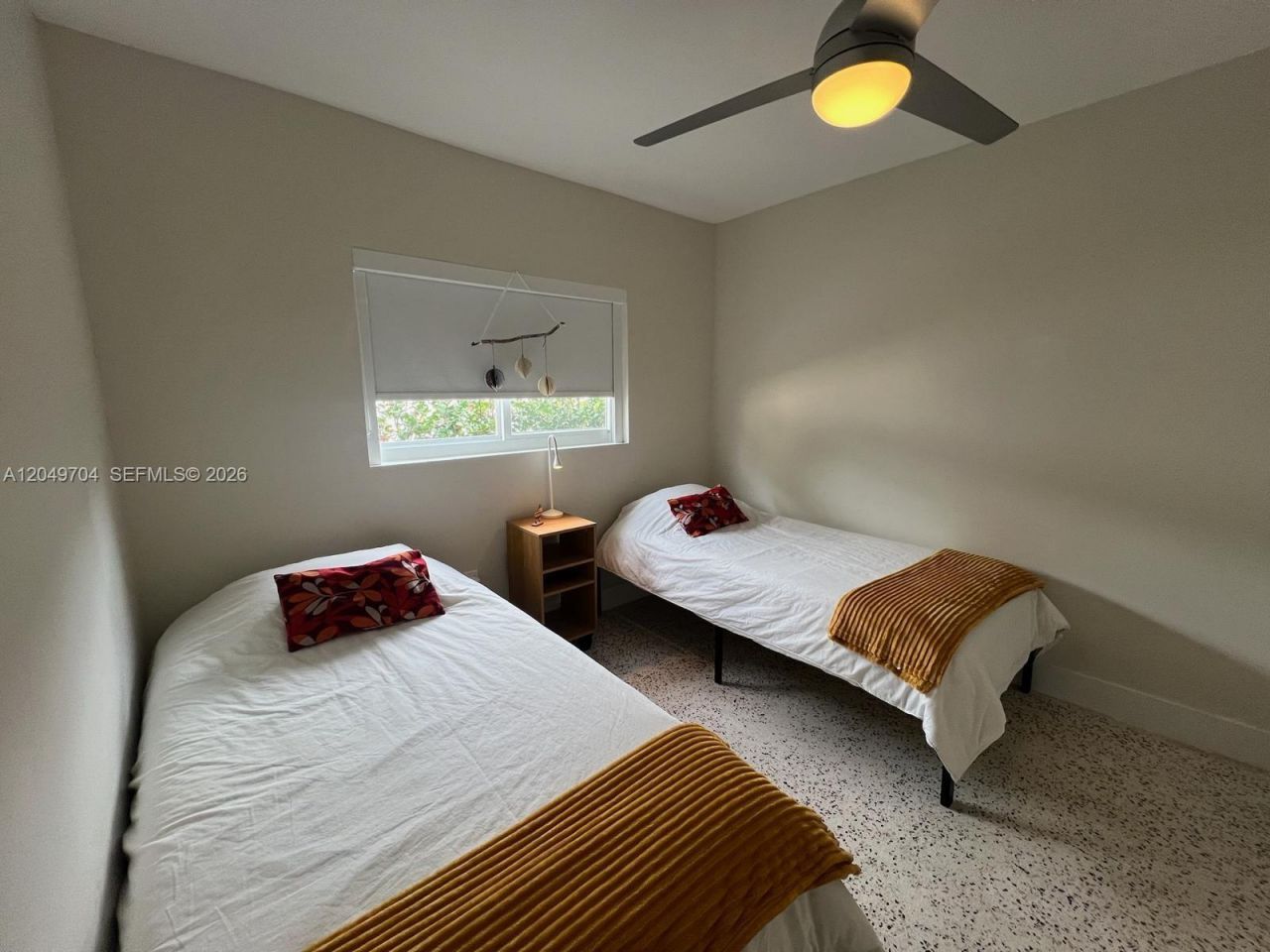 451 SW 24th Rd , Unit 2, Miami, FL 33129 Photo