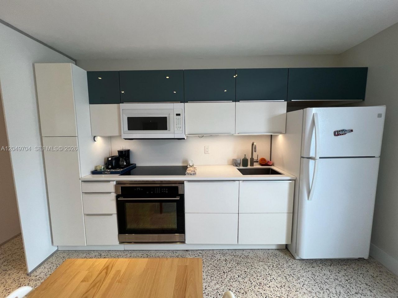 451 SW 24th Rd , Unit 2, Miami, FL 33129 Photo