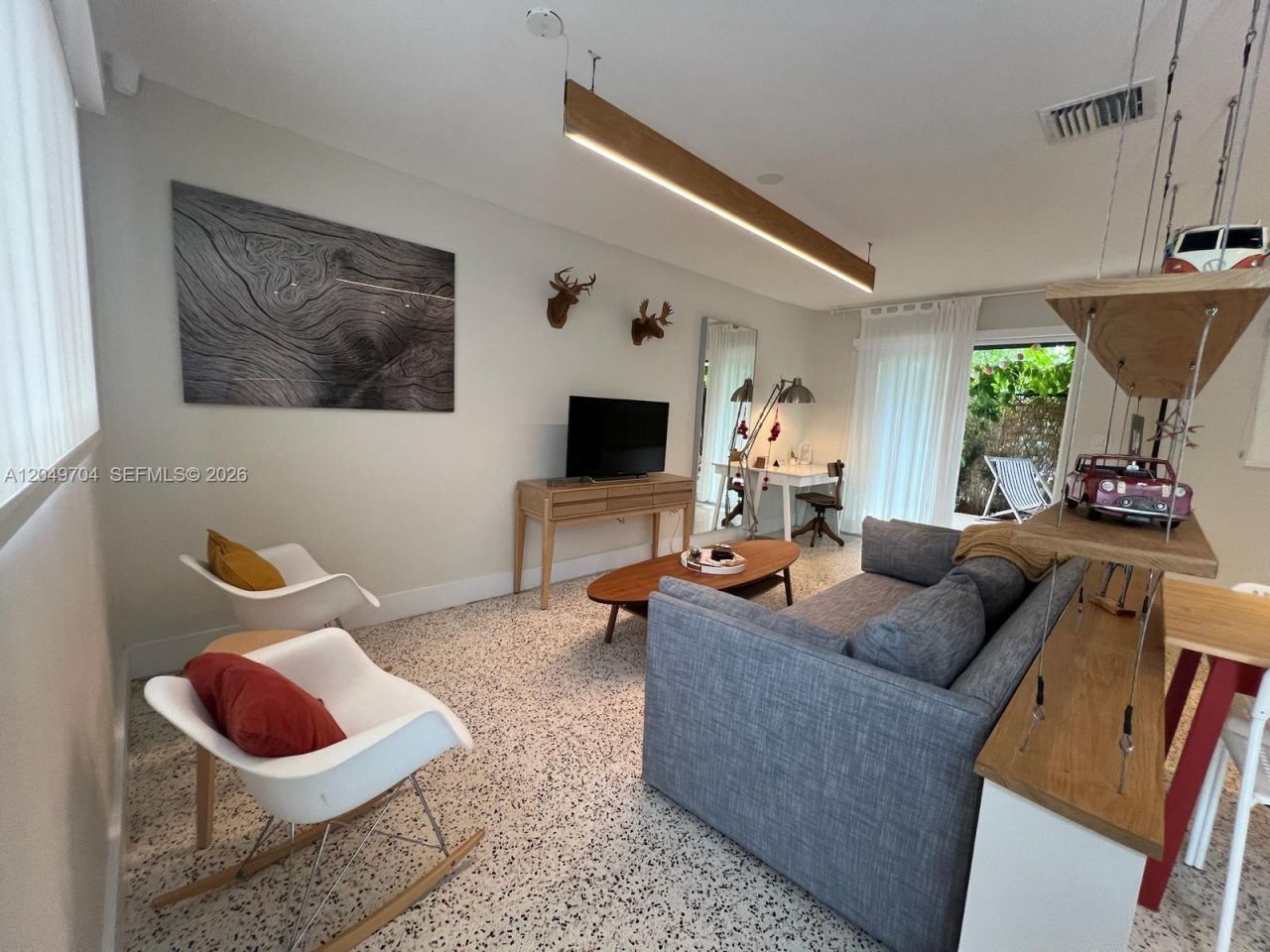 451 SW 24th Rd , Unit 2, Miami, FL 33129 Photo