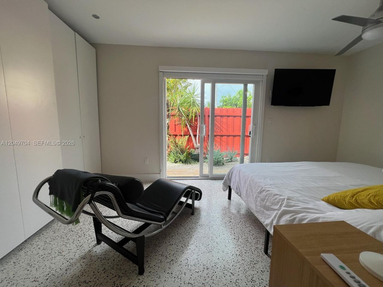 451 SW 24th Rd , Unit 2, Miami, FL 33129 Photo