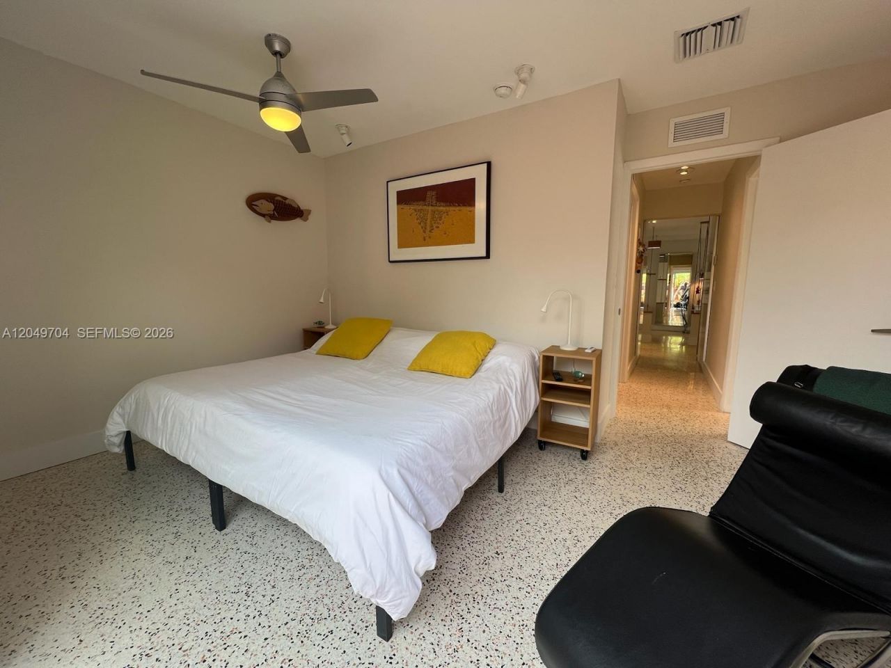 451 SW 24th Rd , Unit 2, Miami, FL 33129 Photo