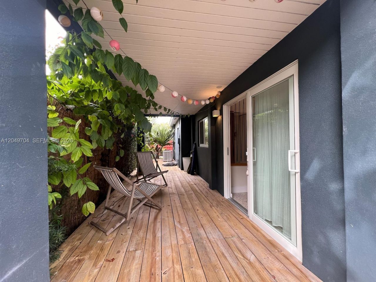451 SW 24th Rd , Unit 2, Miami, FL 33129 Photo
