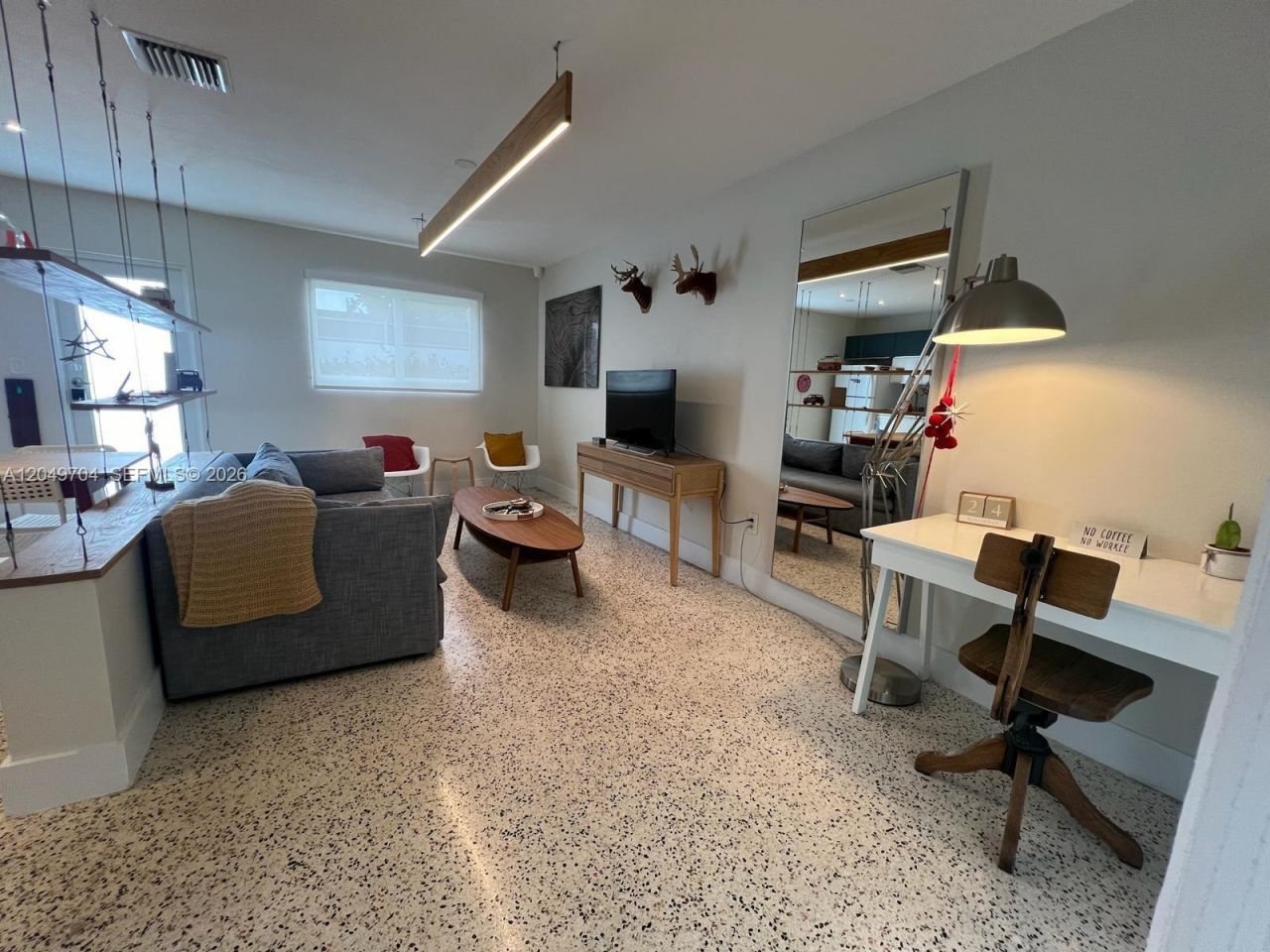 451 SW 24th Rd , Unit 2, Miami, FL 33129 Photo