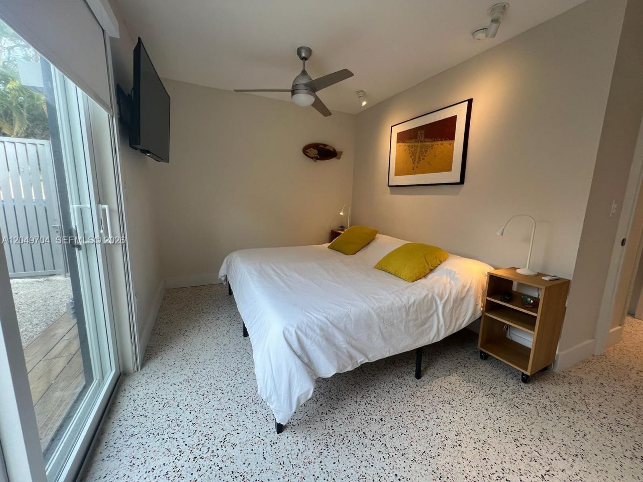 451 SW 24th Rd , Unit 2, Miami, FL 33129 Photo